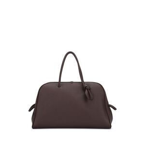 Jacquemus Men Le Grand Turismo